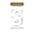 Page Title icon