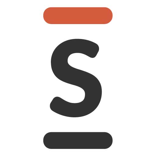 Page Loader Image