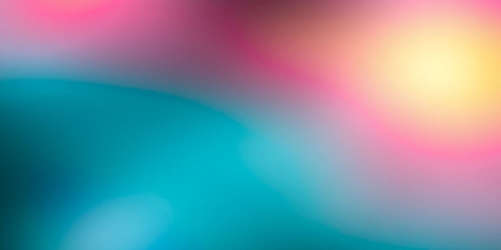 MSM Digital Marketing Strategico - Daria Benedetto