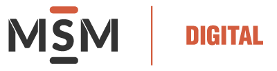 MSM Digital – Innoviamo le Aziende di domani