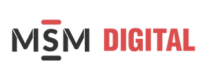 msm-digital-logo